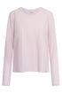 Rosch Shirt